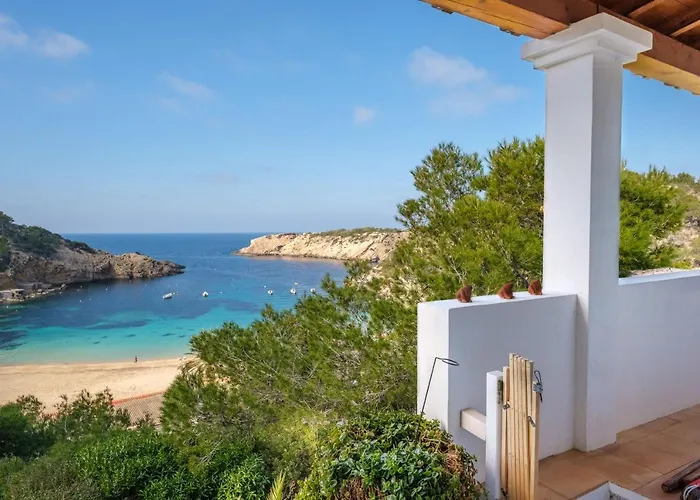 Villa Atalaya